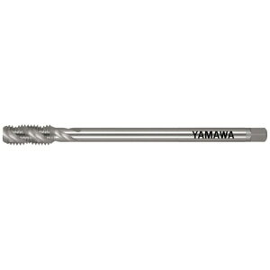 �햞�a���쏊�bYAMAWA ���}���@�����O�X�p�C�����^�b�v�@LS�|SP�@L150�@P3�@M18X2�D5