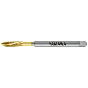 �햞�a���쏊�bYAMAWA ���}���@�����O�����p�ʂ茊�p�X�p�C�����^�b�v�@LS�|F�|SL�@L100�@P2�@M5X0�D8