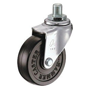 n}[LX^[Z[XbHAMMER CASTER A^@˂@݁@S65mm@UNF1/2×L14@420A10R65BAR01