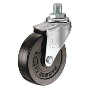 n}[LX^[Z[XbHAMMER CASTER A^@˂@݁@S75mm@UNF1/2×L14@420A10R75BAR01