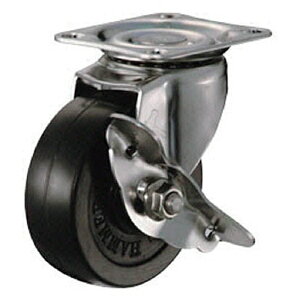 n}[LX^[Z[XbHAMMER CASTER I[XeX@S^݁@SPt@S75mm@315SR75BAR01