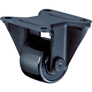 �n���}�[�L���X�^�[�Z�[���X�bHAMMER CASTER �Ᏸ���@���d�׏d�p�@�Œ�@�t�F�m�[��B�ԁ@65mm�@560SRPB65BAR01