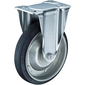 �n���}�[�L���X�^�[�Z�[���X�bHAMMER CASTER �I�[���X�e�����X�@�Œ�@�S��200mm�@300SRRB200BAR01