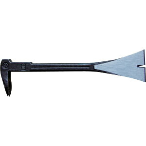 ���R�n�����쏊�bKOYAMA HAMONO �O���o�[���i�����j�@250mm�@�i�u���X�^�[�p�b�N����j�@C6251