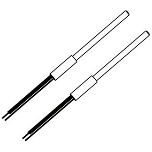 bHAKKO q[^[@26V|65W@2{@A1578