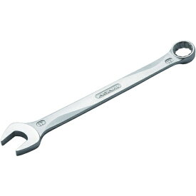 旭金属工業｜ASAHI TOOLS レボウエーブコンビネーションスパナ17MM　CL0017
