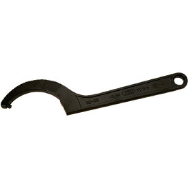 旭金属工業｜ASAHI TOOLS 引掛ピンスパナ58/65　FP5865