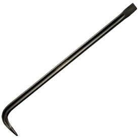 トラスコ中山｜TRUSCO NAKAYAMA 平バール　600mm　THB60