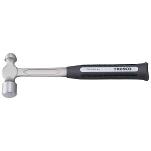 gXRRbTRUSCO NAKAYAMA ̌^Ўn}[@TOP07KH