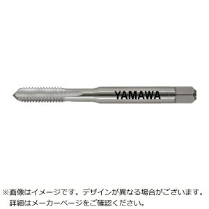 햞a쏊bYAMAWA }@nh^bv@HT@P2@M6X1@1D5P