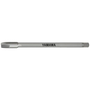 �햞�a���쏊�bYAMAWA ���}���@�����O�|�C���g�^�b�v�@LS�|PO�@L150�@P4�@M12X1�D75