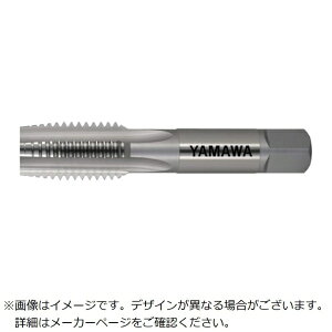 �햞�a���쏊�bYAMAWA ���}�� �n���h�^�b�v HT P5 M39X2 5P