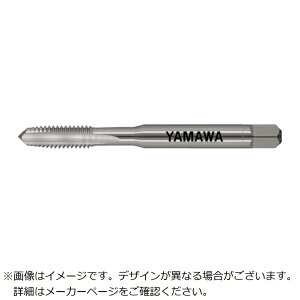 �햞�a���쏊�bYAMAWA ���}�� �n���h�^�b�v HT P2 1/8W40 5P