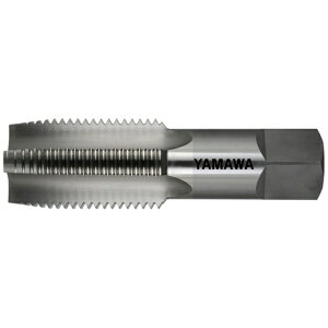 �햞�a���쏊�bYAMAWA ���}���@�n���h�^�b�v�@HT�@2�@M60X5�D5�@2