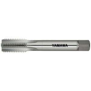 �햞�a���쏊�bYAMAWA ���}���@�����O�n���h�^�b�v�@LS�|HT�@L200�@P3�@M22X2�@1�D5P