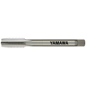 �햞�a���쏊�bYAMAWA ���}���@�����O�n���h�^�b�v�@LS�|HT�@L200�@P3�@M22X1�D5�@5P
