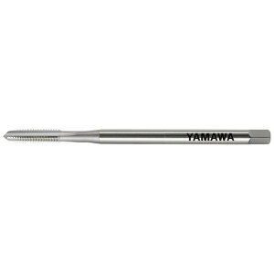 �햞�a���쏊�bYAMAWA ���}���@�����O�n���h�^�b�v�@LS�|HT�@L300�@P3�@M40X1�D5�@5P