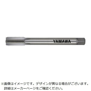 �햞�a���쏊�bYAMAWA ���}�� �����O�n���h�^�b�v ���˂��p LS-HT LH L200 P2 M16X2 1.5P