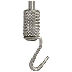 jbT`FCbNISSA CHAIN fBXvCp[ctbN@BYP|15H|1@Y211