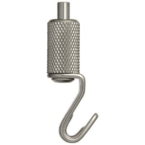 jbT`FCbNISSA CHAIN fBXvCp[ctbN@BYP|20H|1@Y212s摜̓C[WłBۂ̏iƂ͈قȂ܂t