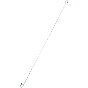 ���{�@�B���쏊�bMIZUMOTO MACHINE �X�e�����X�@�X�[�p�[�����OS�J���@5�~���@�S��1200mm�@A2334