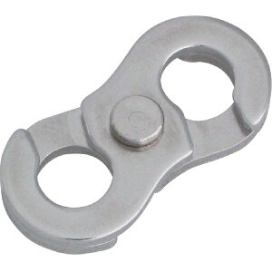 {@B쏊bMIZUMOTO MACHINE XeX@`F[WCg@a6.2mm26mm@B279