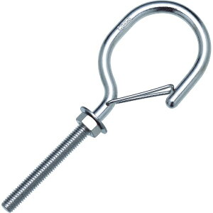 {@B쏊bMIZUMOTO MACHINE XeX@lbgtbN@PqaM|5@S91mm@B2255