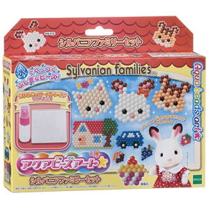 G|bNЁbEPOCH ANAr[Y VojAt@~[Zbg