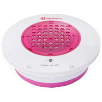 楽天市場】spahare スパーレの通販 