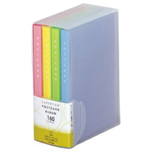 qgubLIHIT LAB. NGXgEX[p[[E|XgJ[hAo i40[×4j@G8101