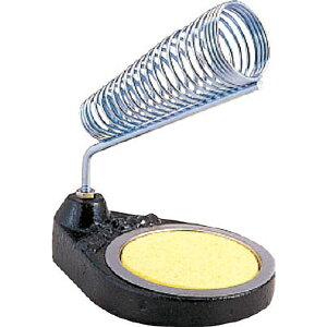 md@YƁbTAIYO ELECTRIC IND ͂񂾂đ