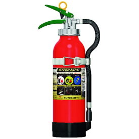 モリタ宮田工業｜MORITA MORITA 自動車用消火器・粉末・加圧式・ストップ 【メーカー直送・代金引換不可・時間指定・返品不可】