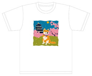 OWLTECHbIEebN A?gČ TVc 5.6oz XL  LE-JTS-5635-WH-XL