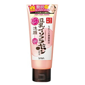 ՖibTOKIWA Pharmaceutical SANA(TijȂ߂炩{ C\t{ܗL̃n (150g) mtH[n