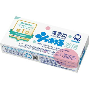 V{ʔ̔bShabondama Soap V{ʗp΂ 100g×3iYΌjyrb_pcpz