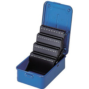 gXRRbTRUSCO NAKAYAMA hP[X@50{[@C50