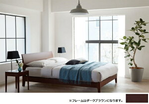 {xbhbNIHON BED yt[&}bgXz[Ȃ \mmbOn+VL[|Pbg n[h _[NuE [NB[TCY]yLZEԕisz yzsz