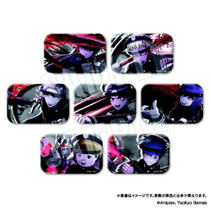 EMPTYbGveB HUNDRED LINE -ŏIhqw-@KÉ@XNGAJobWRNV@Vol.1