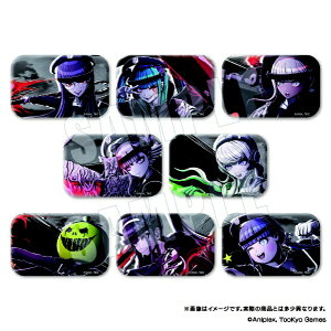 EMPTYbGveB HUNDRED LINE -ŏIhqw-@KÉ@XNGAJobWRNV@Vol.2