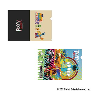 INFOLENSbCtHY Poppy Playtime NAt@C F