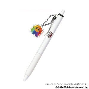 INFOLENS�b�C���t�H�����Y Poppy Playtime ���j�{�[�������`���[���i���[�i�r�[�j