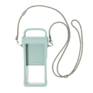 yGg[ōőSz|CgҌb11/5z RHYTHMbYv Beł@JrithP[X RHYTHM 9YYA66RH04