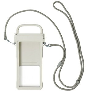 yGg[ōőSz|CgҌb11/5z RHYTHMbYv Beł@JrithP[X RHYTHM CgO[ 9YYA66RH08