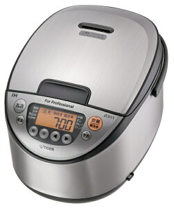 ^CK[bTIGER ƖpIHуW[  XeX JIK-P180XS [1 /IH]