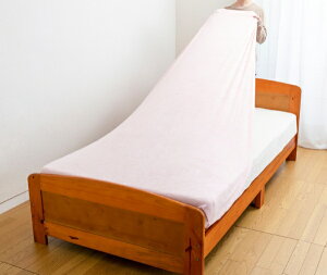 t@~[ECtbFamily-life 100^InV[c 1 sN [_uTCY]