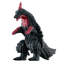 楽天市場】ウルトラ怪獣dxギルバリスの通販