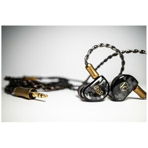 Hi-UnitbnCjbg Cz Ji^ sG[ďC Lsz3 Hi-Unit001-pnk [3.5mm ~jvO]