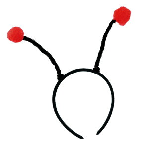 A[ebNbArtec ||J`[V@  18776