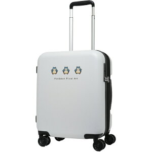 |PbPokemon X[cP[X sNZA[g t@Xi[^Cv sڈF3`4 37L g43L TSbN zCg/JrS PK-0894-46-WH [TSAbN]