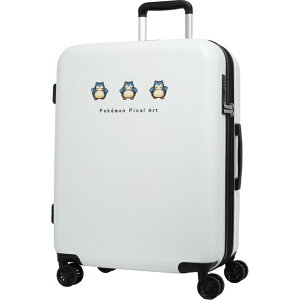 |PbPokemon X[cP[X sNZA[g t@Xi[^Cv sڈF5`6 59L g68L TSbN zCg/JrS PK-0894-56-WH [TSAbN]